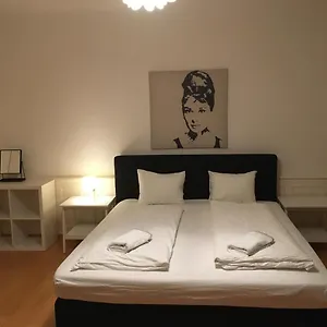http://
