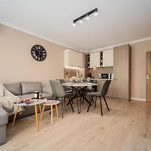 Comfy Luxury Center , Варна Болгария