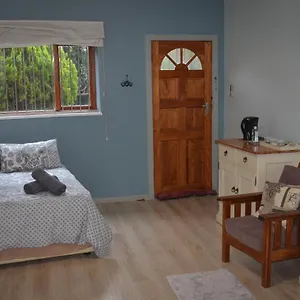  Apartment Seaforth Südafrika
