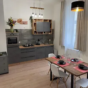 Gesamte Für 4 Personen 8 Apartamento