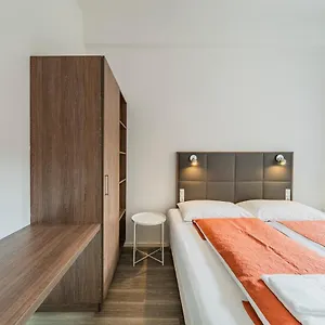 Bianca 2 - Location Apartment