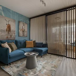 https://businessholiday-rentslaska-12.gdanskhotel.org