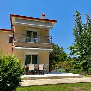 Casa Del Mare , Vourvourou Grecia