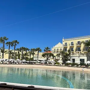 Marina Vilamoura