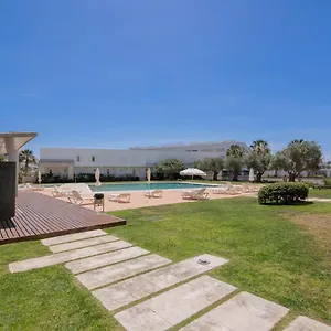 Marina Retreat - An Exquisite 2 Bedroom On The Marina Lagos