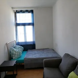  Apartament 131
