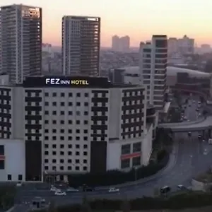 uygunluğu kontrol et
