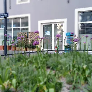 Appartamento Ferienzimmer Seepark, Vienna