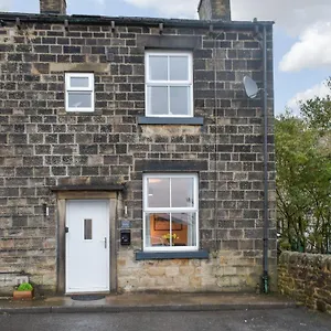Prospect Skipton