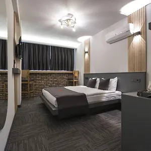 uygunluğu kontrol et