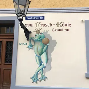http://