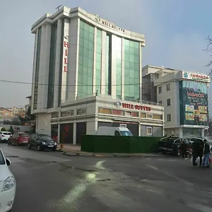 uygunluğu kontrol et