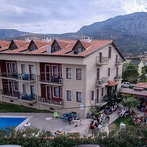 uygunluğu kontrol et